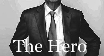 A Response to Another Fed “Hero” Article – “The World’s Best Bureaucrat” by Josh Barro