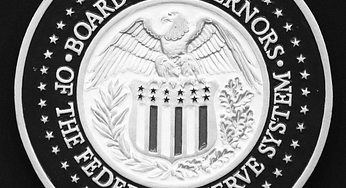 Audit The Fed – OIG & Independent Audit of the Federal Reserve released today