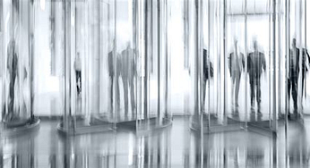 The Epidemic of Regulators Selling Out to the Highest Big Finance Bidder & Undermining Public Confidence via the Revolving Door Must be Outlawed