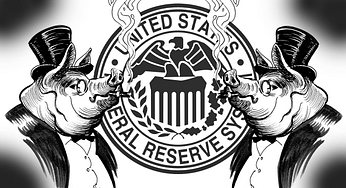 Wall Street Watchdog Assails Fed’s Stress Tests of Mega Banks as “Toothless” – Provides a Wakeup Call to Biden Administration