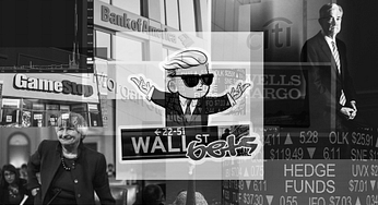 WSB, GME, & SLV: From One Autist to Another, IT’S TIME TO GO FULL RETARD